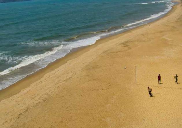 attraction_image Kulswamini Home Stay