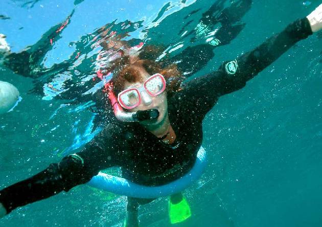 attraction_image Kulswamini Home Stay