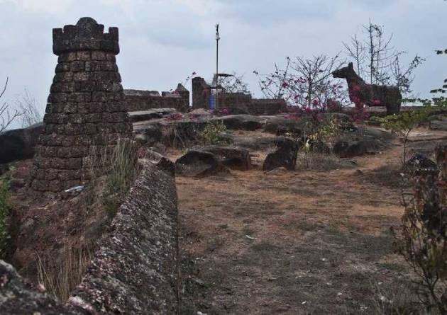 attraction_image Kulswamini Home Stay